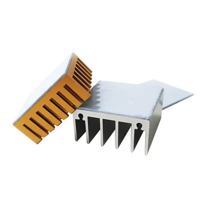 TG-A6200-150-2.0, TGlobal