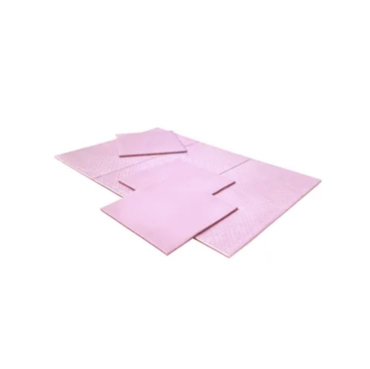 TG-A9000-150-0.5, TGlobal