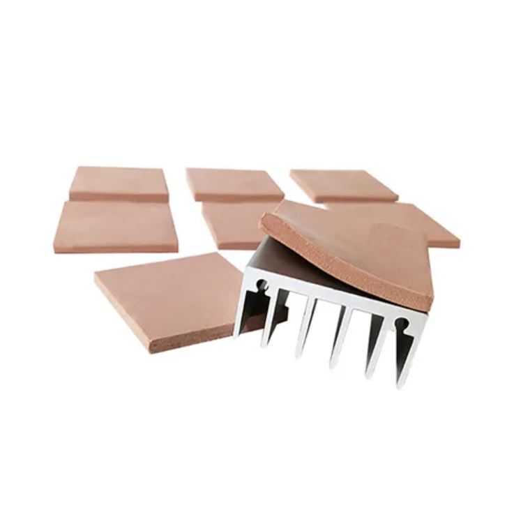 TG-APC94-150-1.0, TGlobal