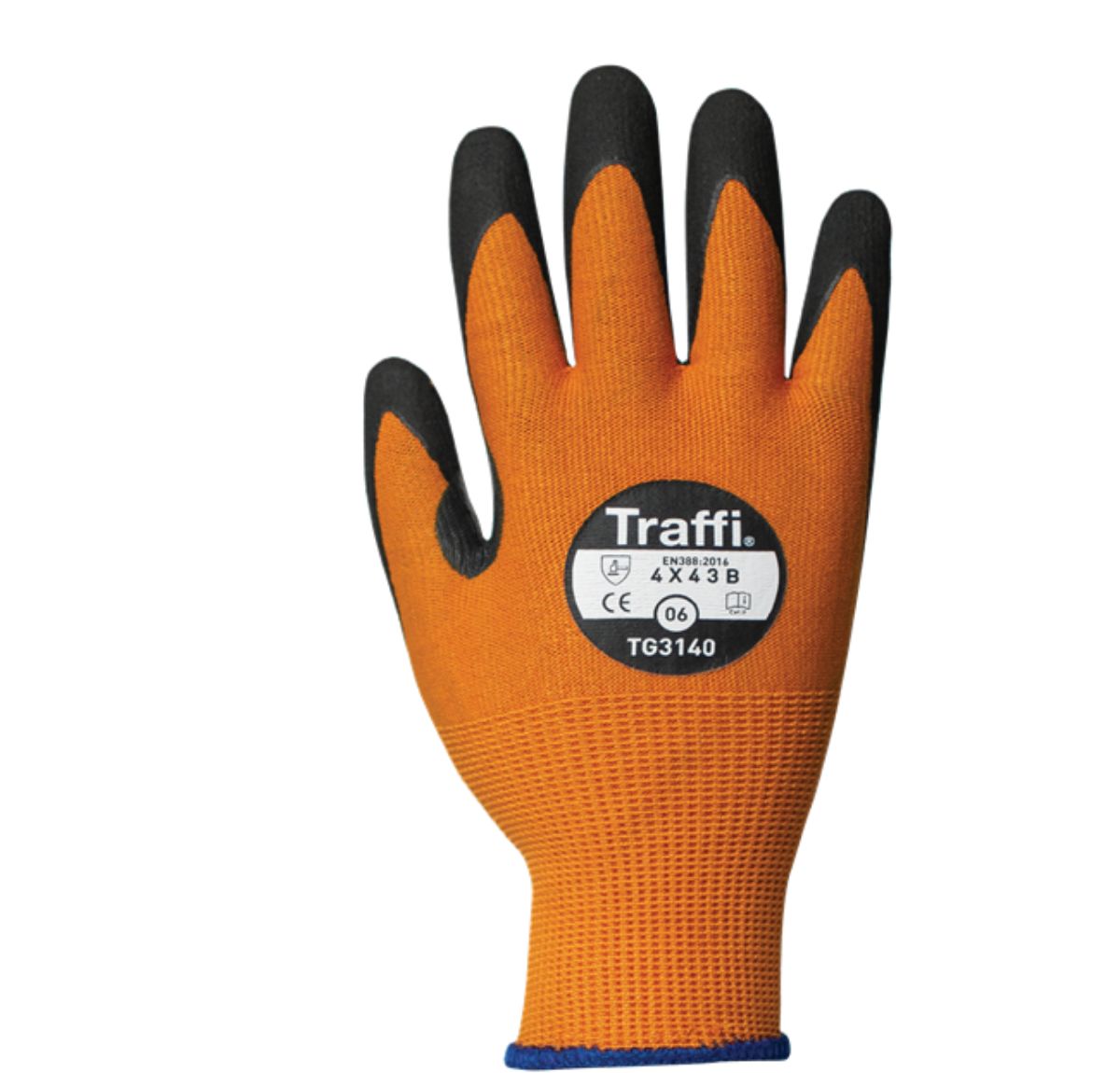 TG3140-09, 