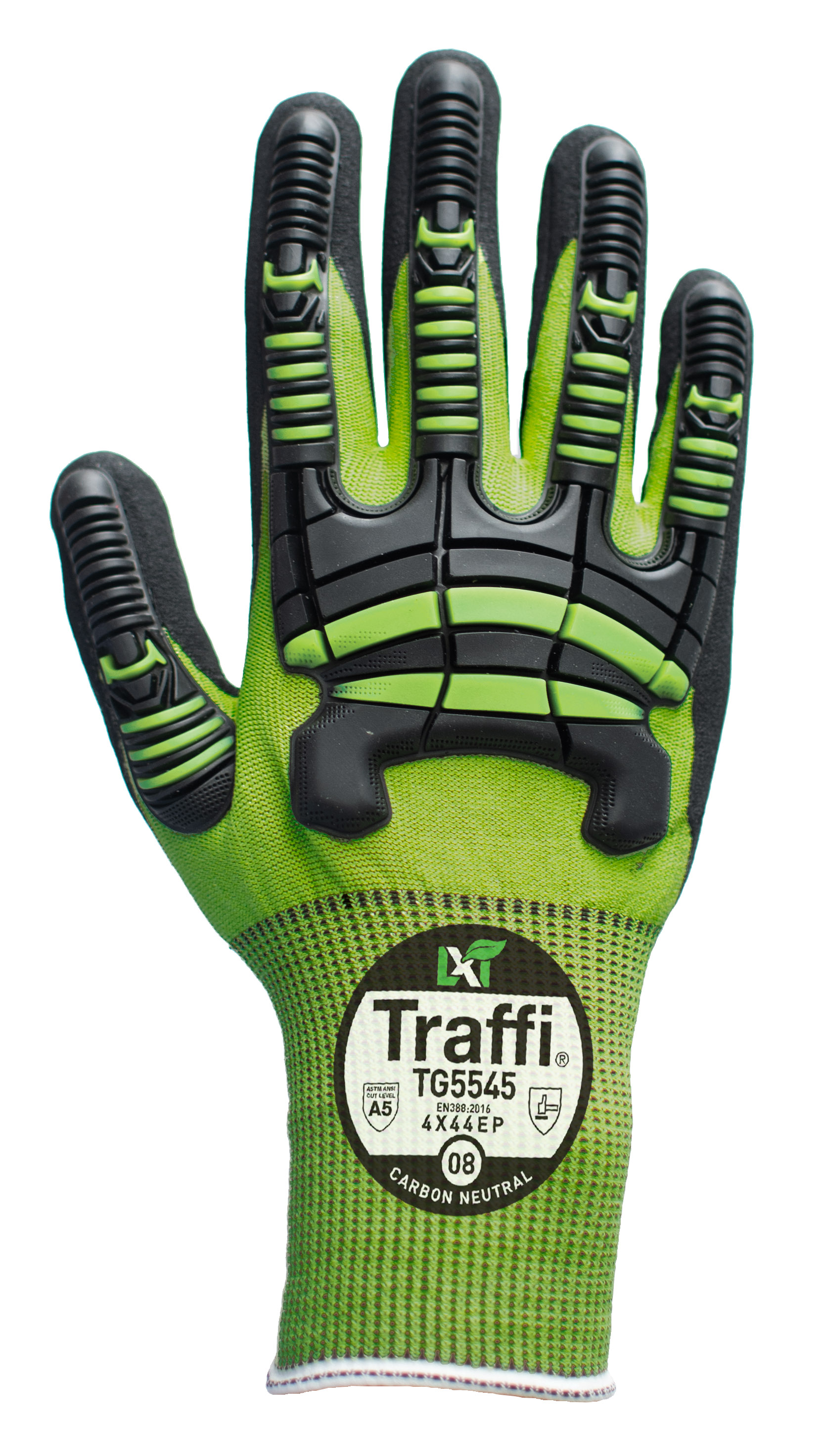 TG5545-09-PK, Traffi
