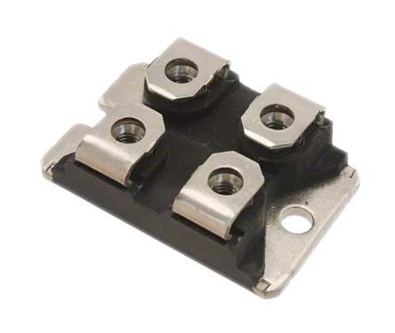 TGHGCR0050FE, Ohmite