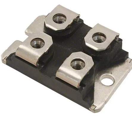 TGHGCR0250FE, Ohmite