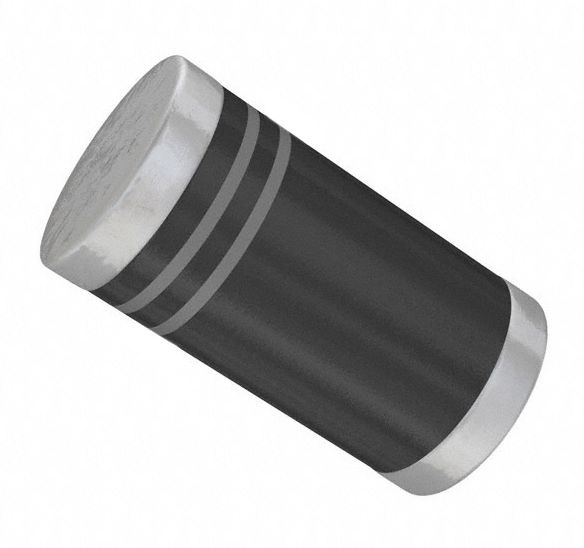 TGL41-6.8A-E3/96, Vishay