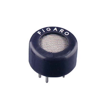 TGS813-A00, Figaro