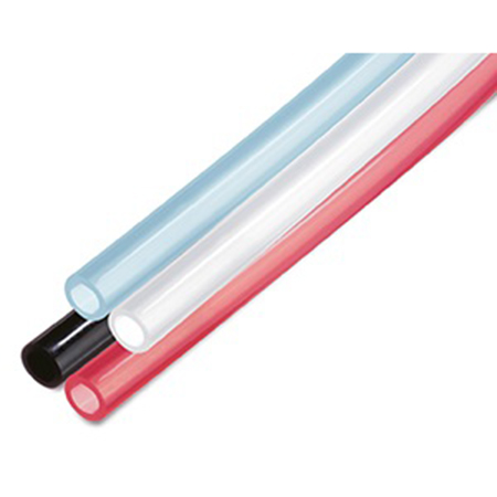 TH1008N-20, SMC