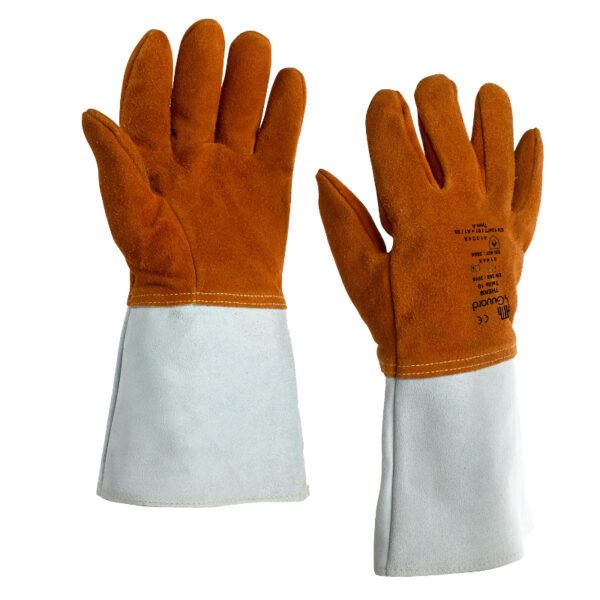 THERM TAILLE UNIQUE 10, GUYARD