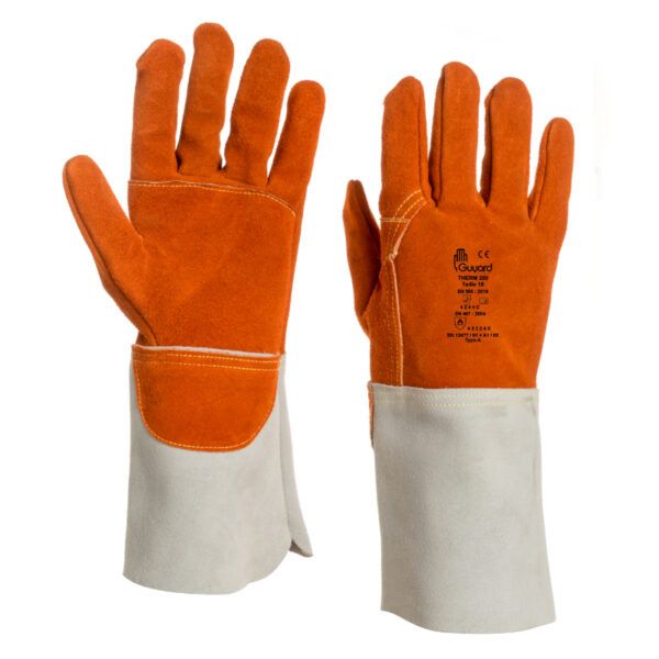 THERM250 TAILLE 10, GUYARD