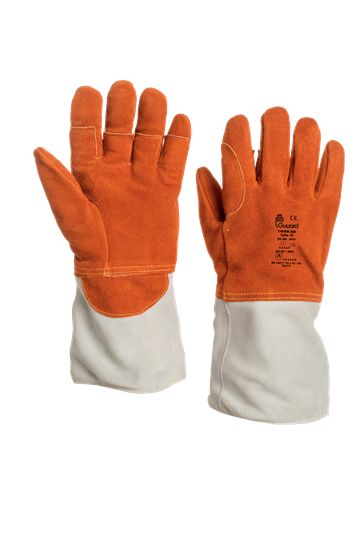 THERM500 TAILLE 10, GUYARD