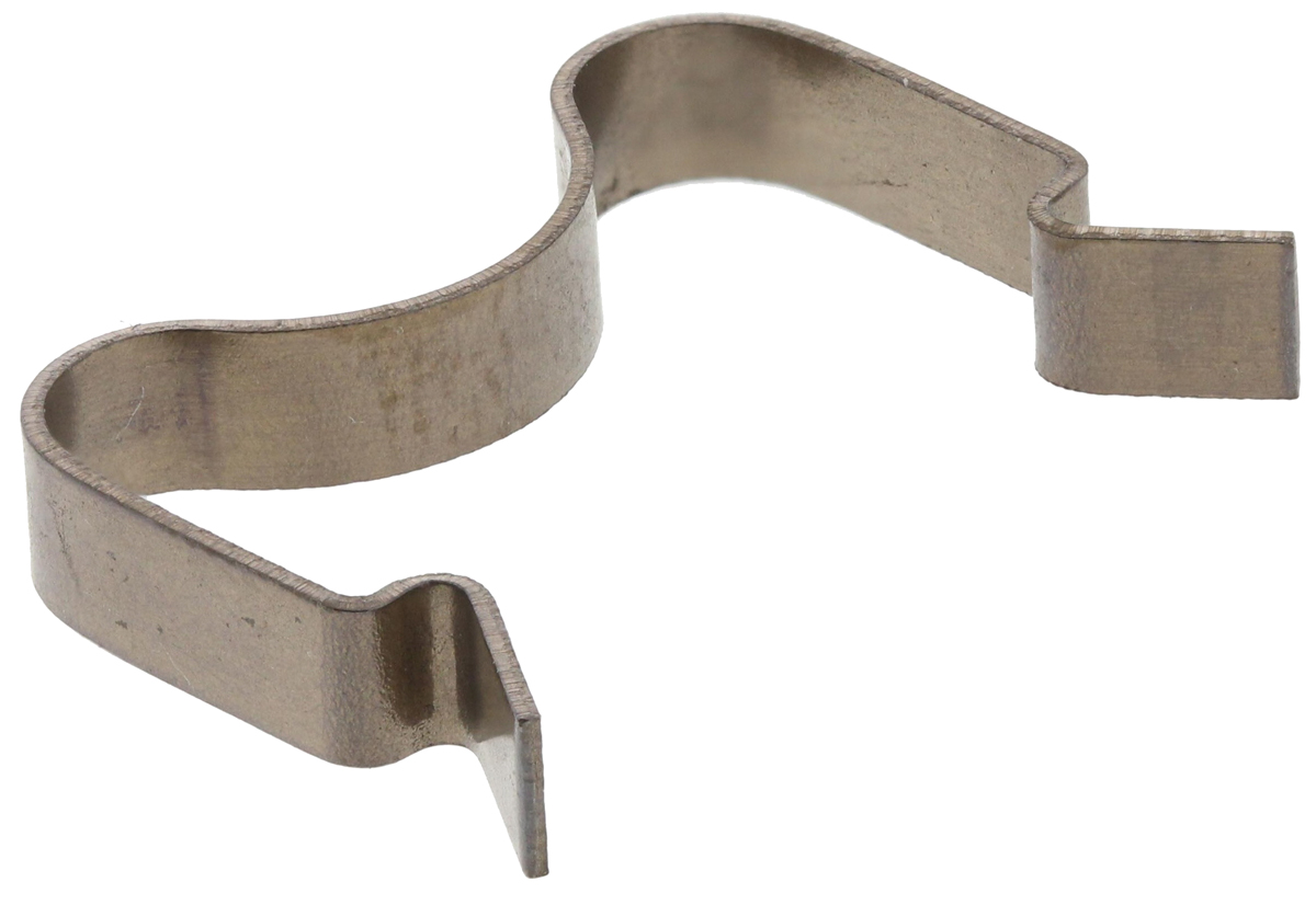 THF409-220, Fischer Elektronik