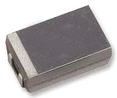 THJB475K016RJN, KYOCERA AVX