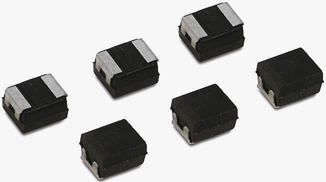 THJD476K016RJN, KYOCERA AVX