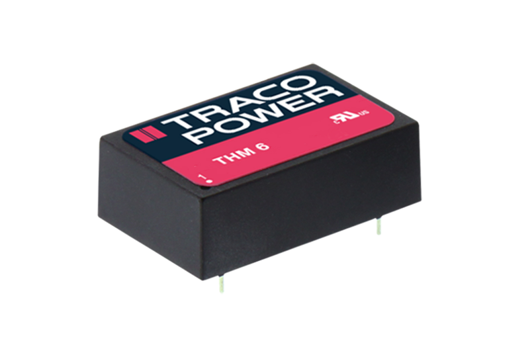 THM 6-2415, 