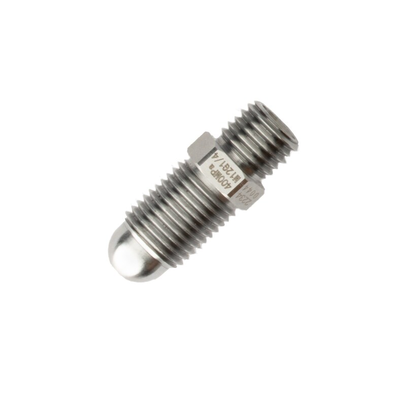 THPA AM12/G1/4, SKF