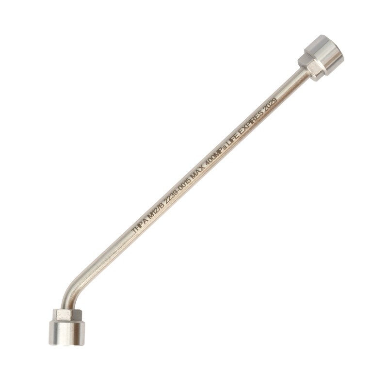 THPA M12/B, SKF