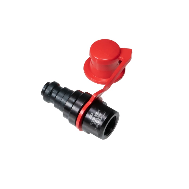 THPN 300-1, SKF