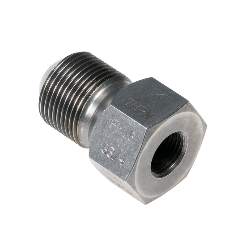 THPN FM16G3/4, SKF
