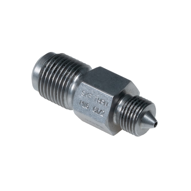 THPN M16G1/2, SKF