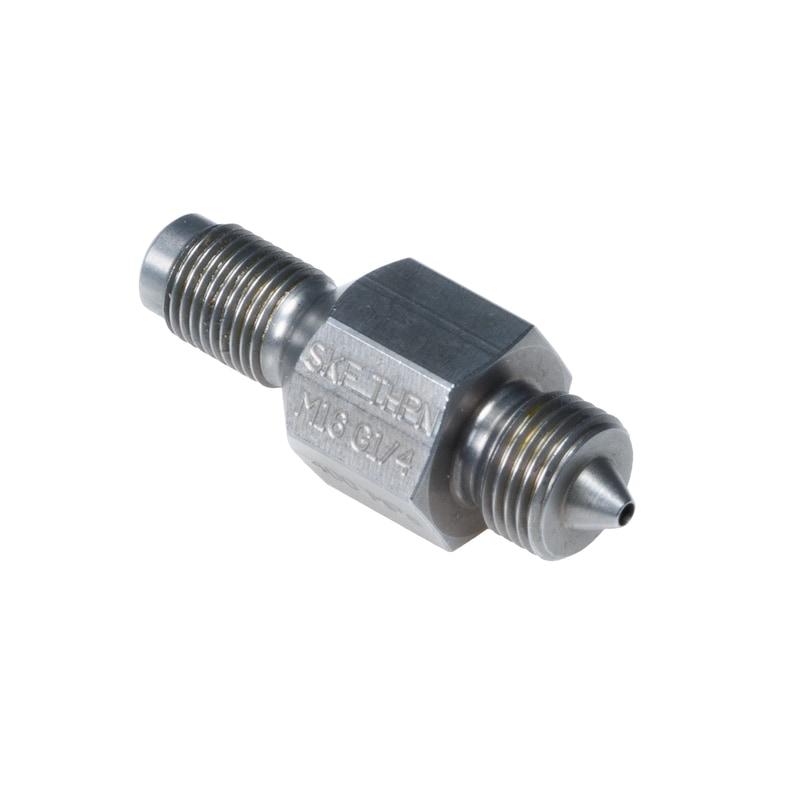 THPN M16G1/4, SKF