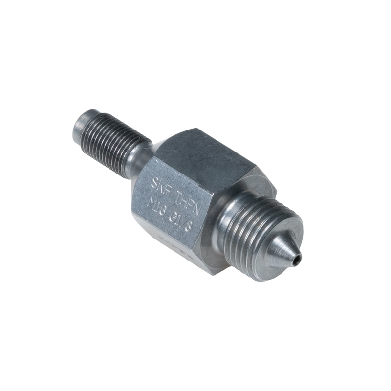 THPN M16G1/8, SKF