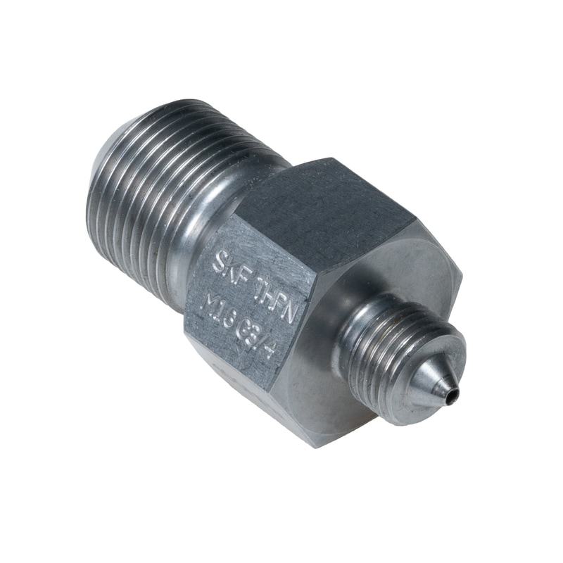 THPN M16G3/4, SKF
