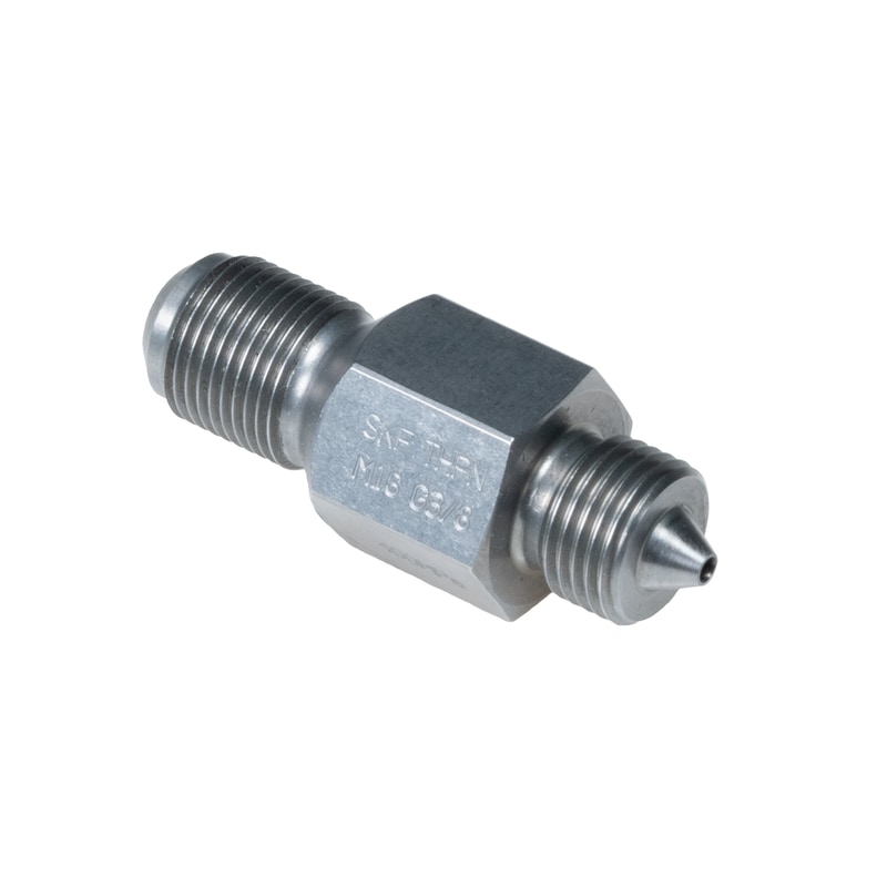 THPN M16G3/8, SKF