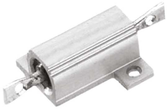 THS1027RJ, TE Connectivity