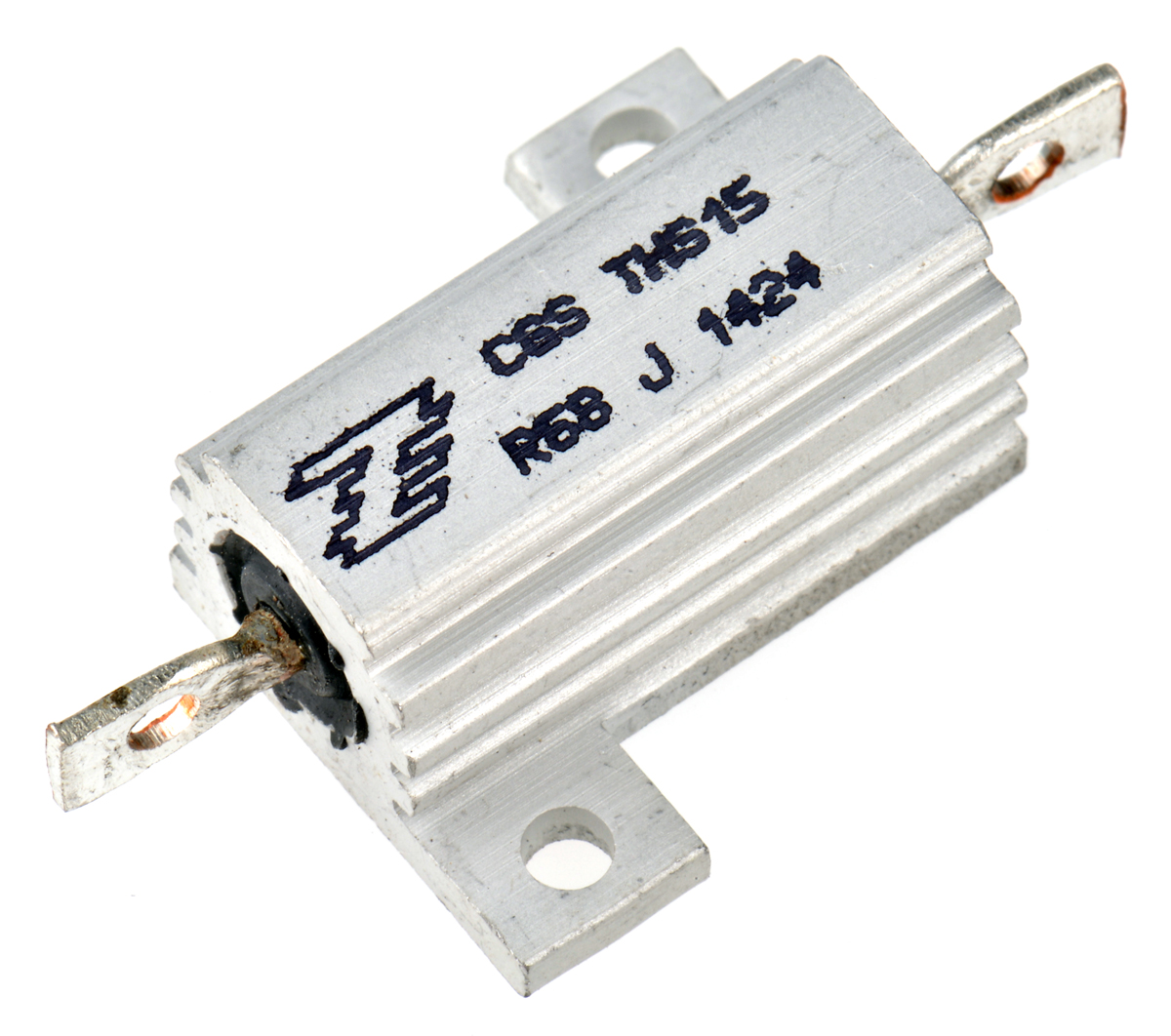 THS15R68J, TE Connectivity