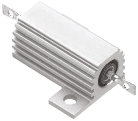 THS50R05J, TE Connectivity