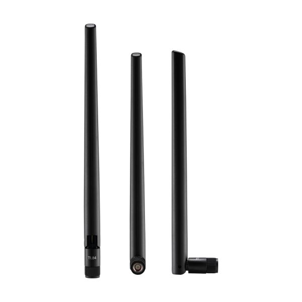 TI.84.A113, Taoglas