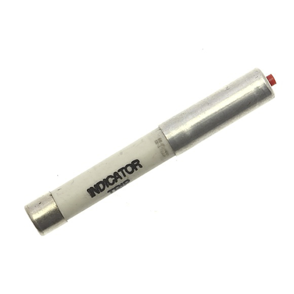 TI500, Eaton