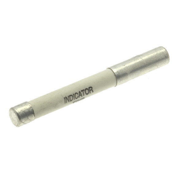 TI600, Eaton
