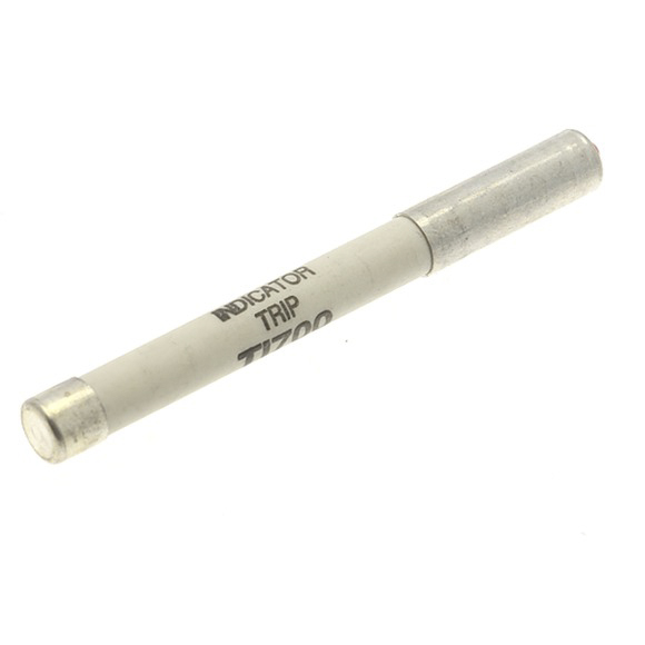 TI700, Eaton