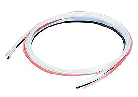 TIHA07N-33, SMC