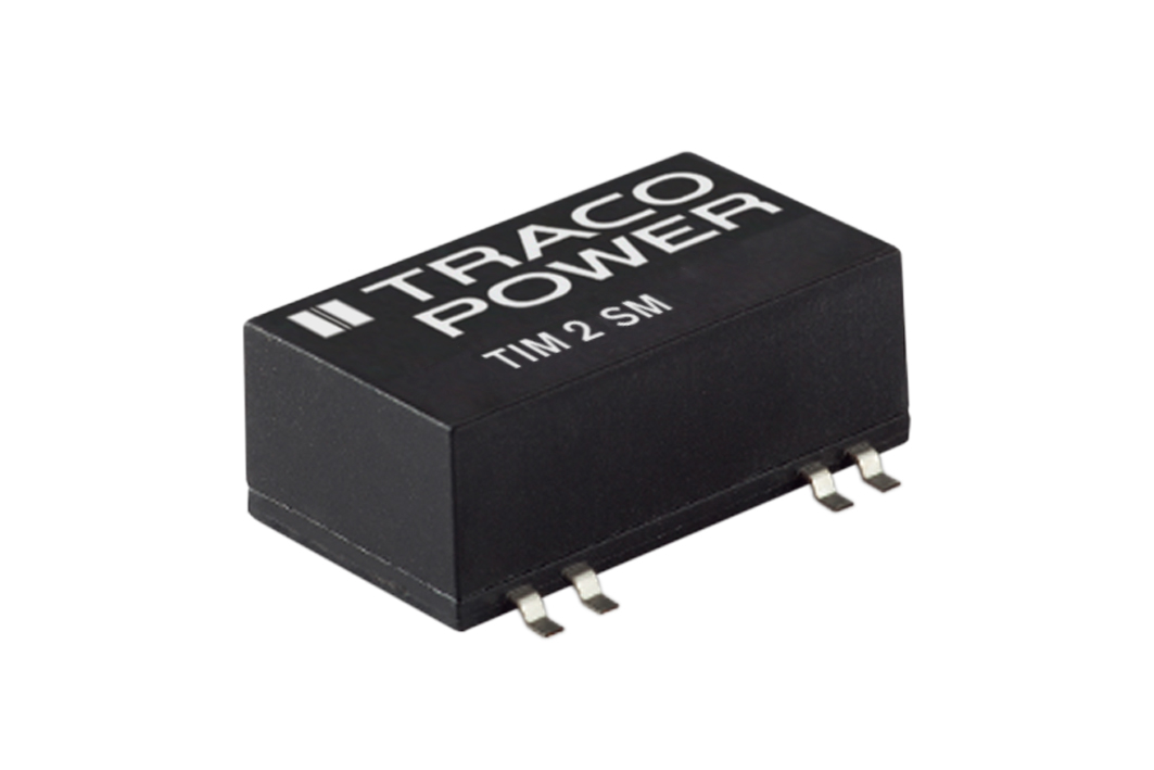 TIM 2-2410SM, TRACOPOWER