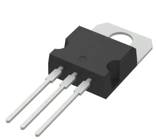 TIP31C, STMicroelectronics