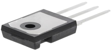 TIP35AG, onsemi