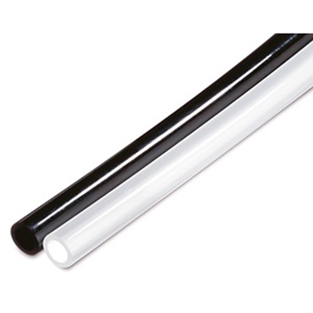 TISA07W-20, SMC