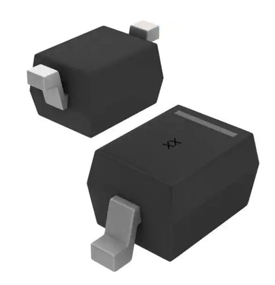 TISP4015L1AJR-S, Bourns
