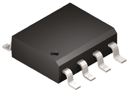 TISP61089MDR-S, Bourns