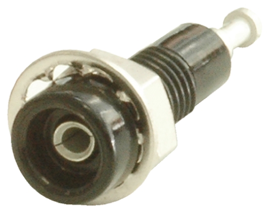 TJ-10-A-B, Sato Parts