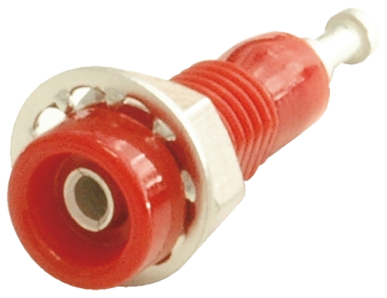 TJ-10-A-R, Sato Parts