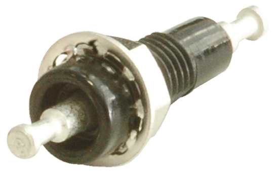 TJ-10-B-B, Sato Parts