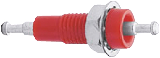 TJ-10-B-R, Sato Parts