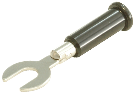 TJ-1097-B, Sato Parts