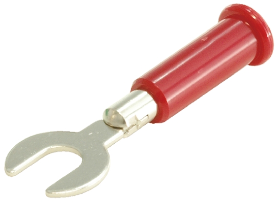 TJ-1097-R, Sato Parts