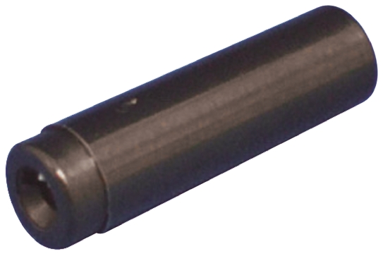 TJ-2-J-B, Sato Parts