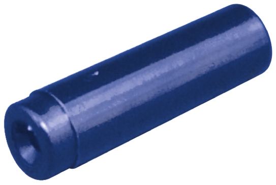 TJ-2-J -BL, Sato Parts