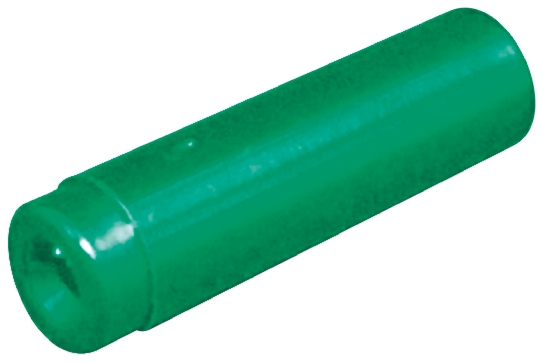 TJ-2-J -G, Sato Parts