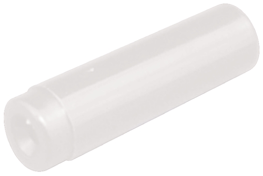 TJ-2-J -W, Sato Parts